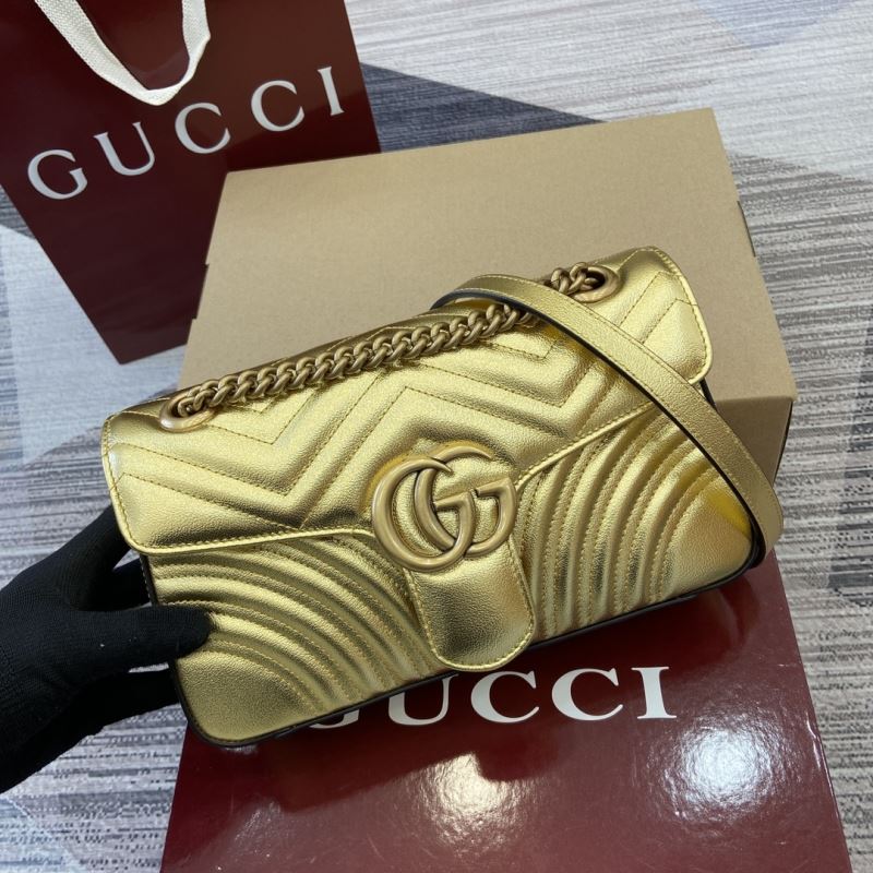 Gvc*1 marmont bags